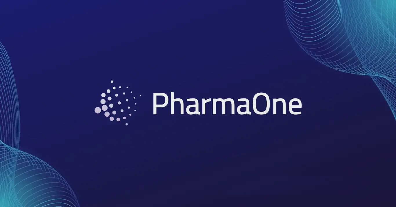 Demonstração de Venda Direta