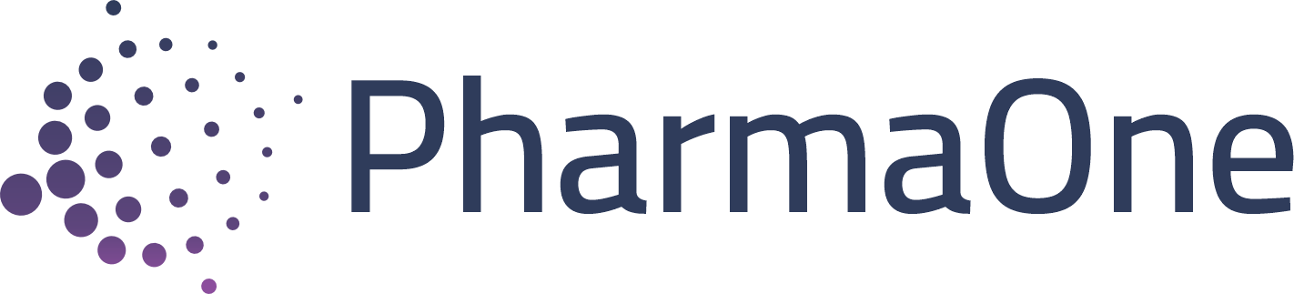 Logo CS Farma